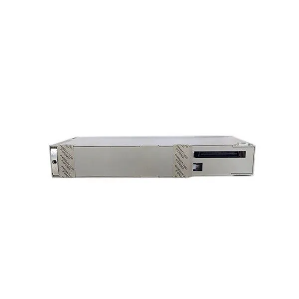 140CRP93100C Modulare Kommunikationsschnittstelle Zum Verbinden verwendet photo-2