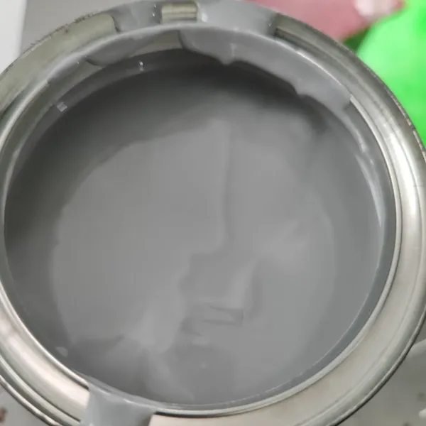 Fisheye Eliminator Anti-Silicone Additive Additive for Automotive and Industrial Topcoats to Improve Levelling, photo-3
