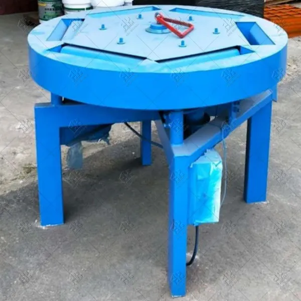 Fully Automatic Magazine and Book Trimming Machine Disc-type Glue Cutting Machine for Recycling photo-3