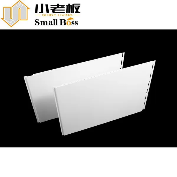 Waterproof Marble Plastic Sheet Laminated Ghana PVC Ceiling Manufacturer Interior Room Dividers Wall Cladding Panels photo-3