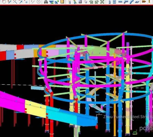 free modeling. which spherical grid frame company is good? an enterprise abiding by contracts and valuing credibility. local supply from guangzhou