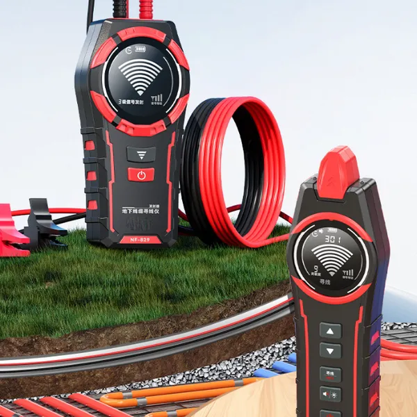 Strong Current Line Finder（ Wechat:13510231336 Whatsapp 008613510231336）