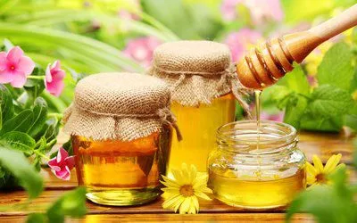 Natural Honey Bee Processing Making Machine With Good Price photo-5