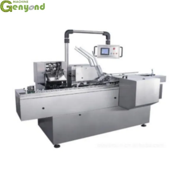Shanghai Vollautomatische kontinuierliche Wachskerzen-Extrusionsmaschine - Haushaltskerzenherstellungsmaschine Produktionslinie zu niedrigen Preisen