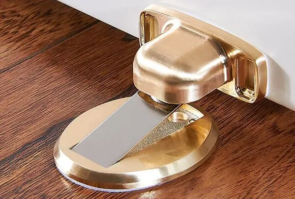 Door Stopper