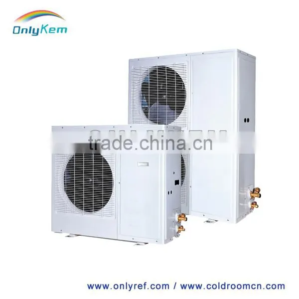 Cool Room , Cold Room Price , Cold Room for Fish Quality Choice photo-3