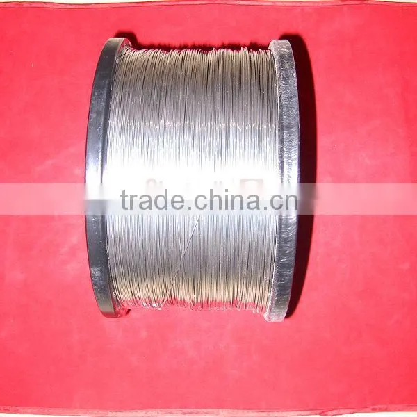 ELECTRIC WIRE SIZES ELECTRIC WIRE ROPE HOIST