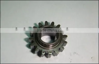 Spur Gear