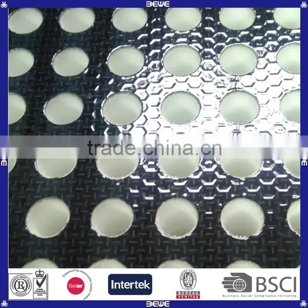 OEM Design Good Quality Good Price Customzied Carbon Beach Tennis Paddle photo-2