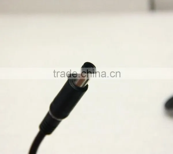 19.5V 4.62A 90W Laptop Ac Adapter Charger for Dell Vostro V13 1014 1015 1088 1220 7.4mm*5.0mm photo-4