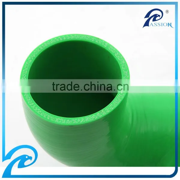 Auto Parts Customized Prototype Production Heat Resistance Radiator Hoses Brisbane photo-5
