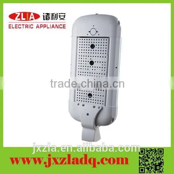 120w Top Quality Outdoor Street Led Light photo-6