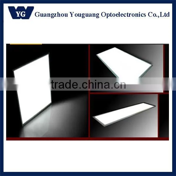 High Quality LED Lumisheet,acrylic Light Guide Plate, Light Panel,Led Light Guide Plate photo-6