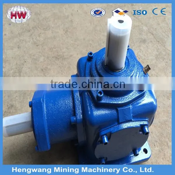 High Performance Steer Gear,Steering Rack,Steering Gear Box photo-3