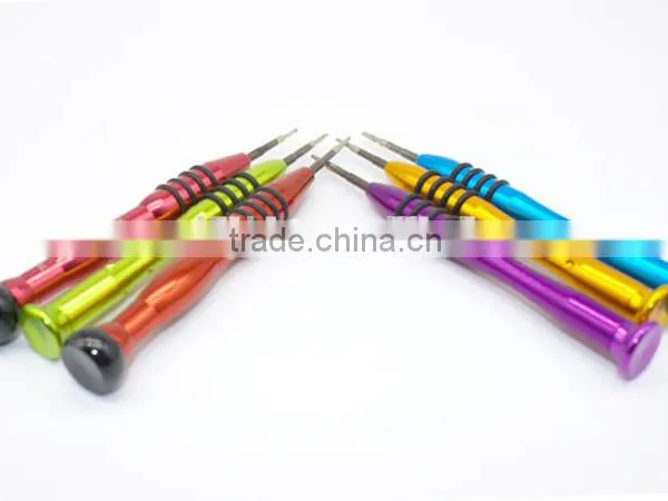 China Golden Supplier Wholesale Tools With Factory Price photo-4