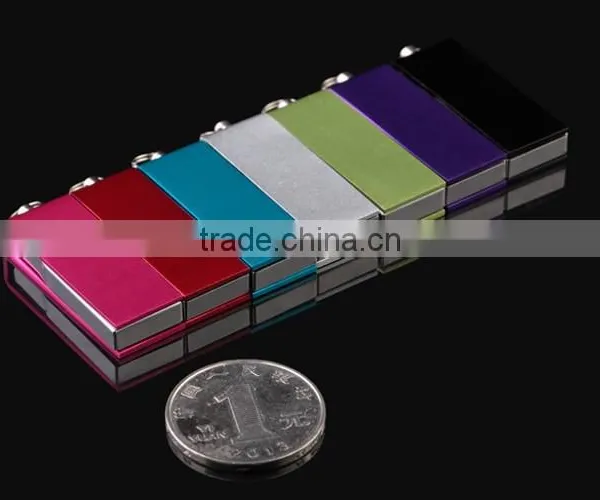 High Speed Mini Tiny USB 2.0 Memory Flash Stick Pen Drive 8GB Good Quality photo-3
