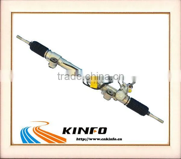 Professional Rack and Pinion Steering Gear for TOYOTA