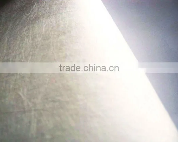 100% PP Meltblown Nonwoven Fabric ;Meltblown