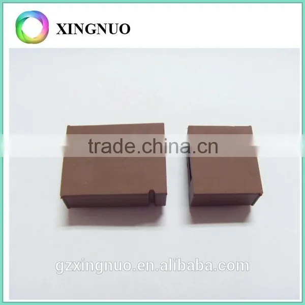 Piano Shape Pvc Rubber USB Flasher Driver Case photo-2