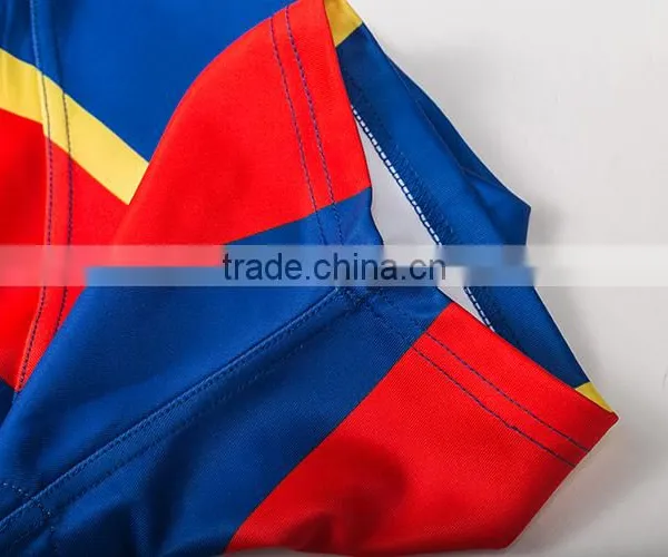 Discount Thermal Transfer Printing Team Set Rugby Jersey for Mens and Womens Quality Choice photo-4