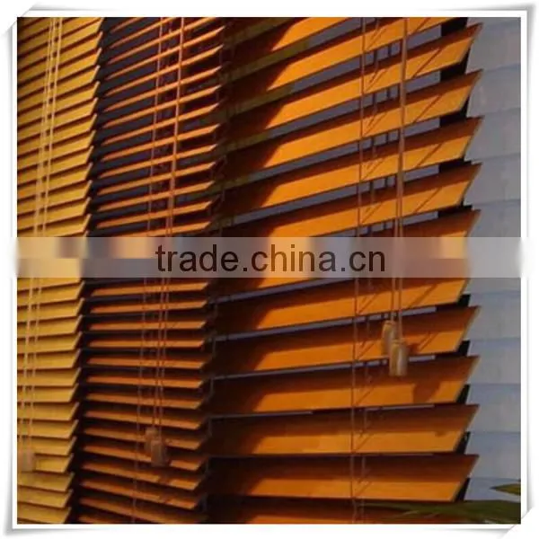 Beautiful Roller Bamboo Blinds Vietnam Bamboo Blinds photo-5