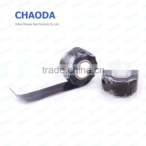 Hot Sale Best Price High Temperature Pet Tape photo-4