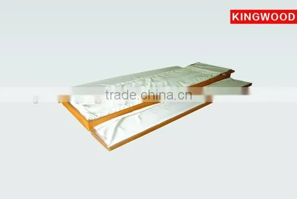 STRATA Carton Bier photo-2