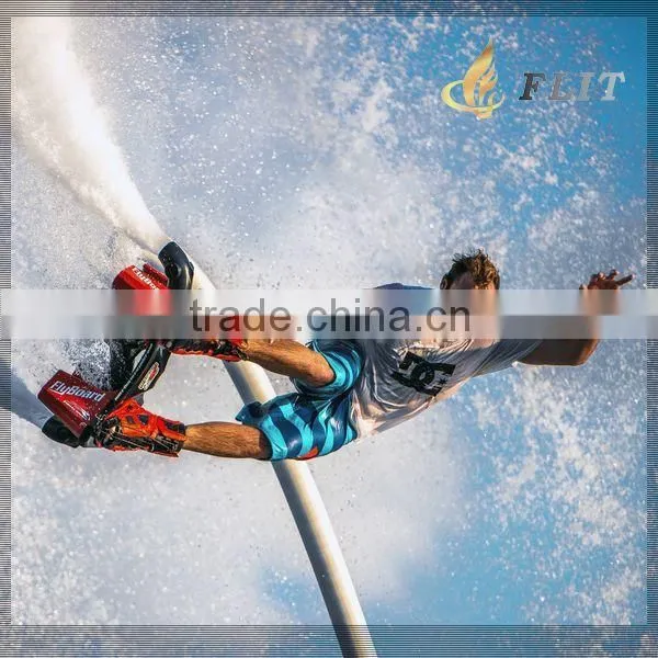 Zapata Flyboard Jetpack for Sale