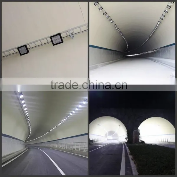 60w Led Gas Station Light CE ROHS Ip65 photo-6