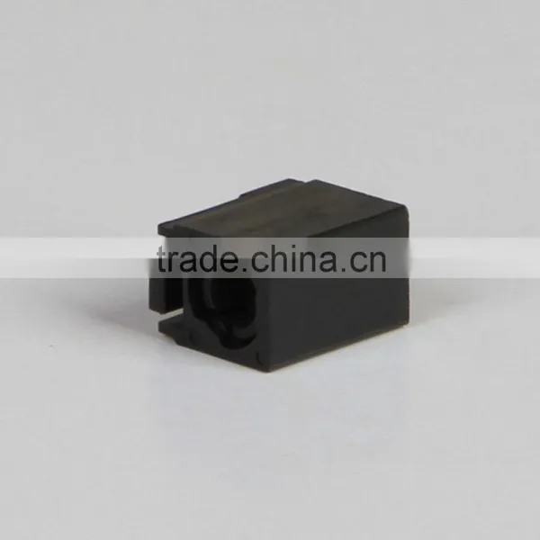 Toyota tv Car Antenna Connector,toyota Car Antenna Coaxial Connector photo-4