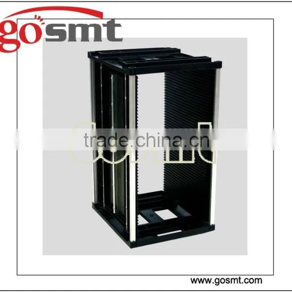 SMT ESD Magazine Rack size 355x315x580mm