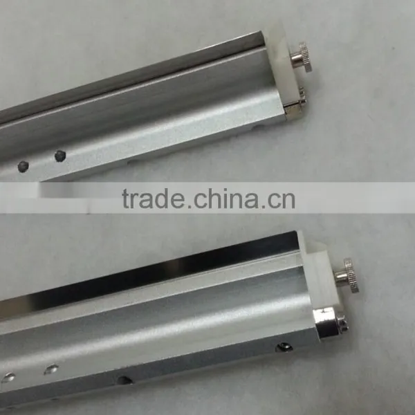 PCB Printer SMT Squeegee Used for YVP(YGV) photo-5