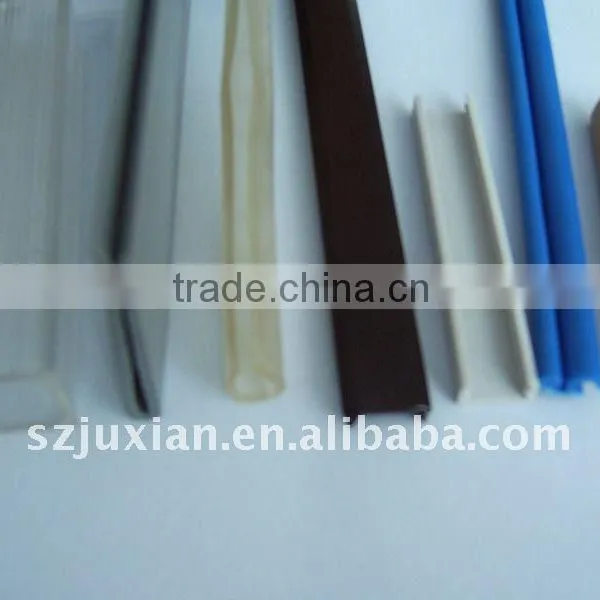 Door/window Sealing Strip