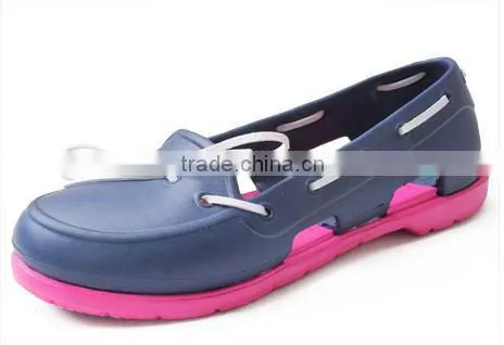 Eva o Bagcrocs Making Machineactory Eva Crocseva Sole Sandals Machineeva Machine for Slippers photo-5