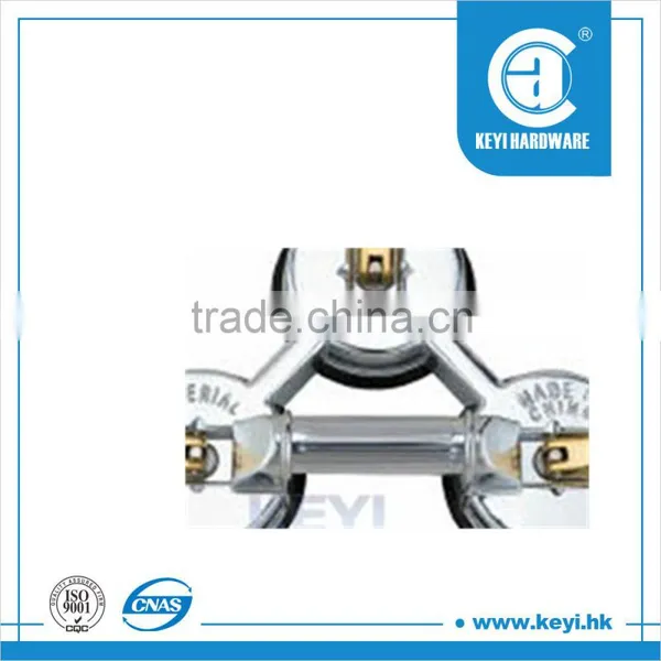 2015 Hot Sale KE-Z3 Suction Tube Cup/nano Suction/suction Fans FACTORY PRICE photo-2
