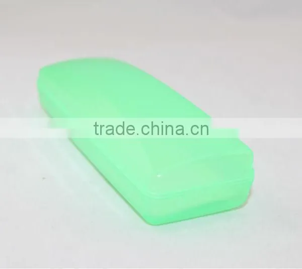 Freshlook Factory Price Contact Lenses