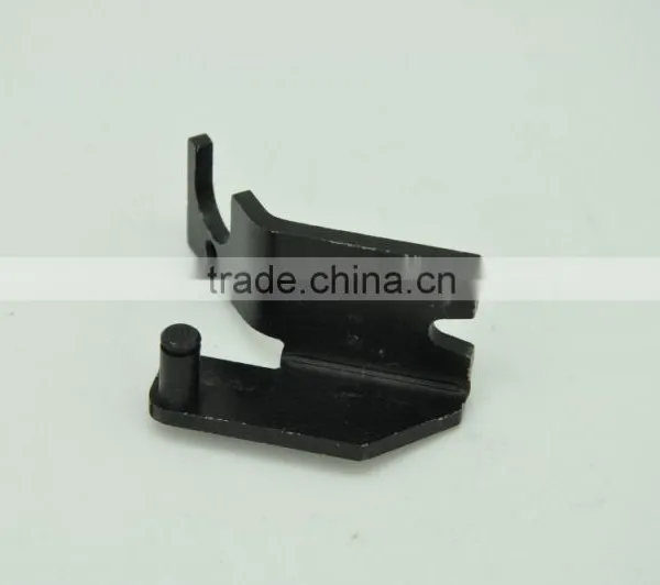 125187 Sharpener cable support of head MPH