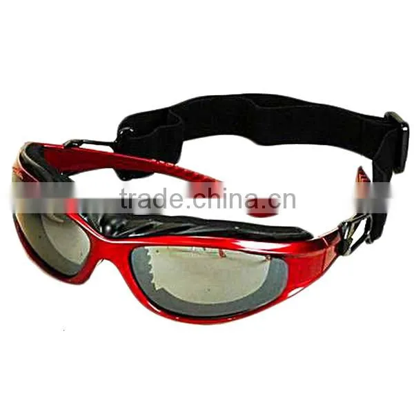 Polarized Sunglasses Fashion Sunglass Sunglass photo-5