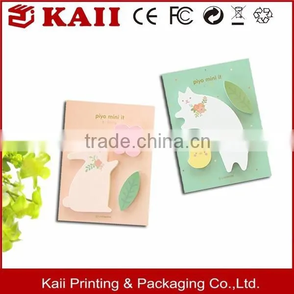 Specialized in Magnetic Sticky Notes Manufacturer, Magnetic Sticky Notes Exporting Factory