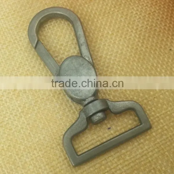 New Arrive Metal Dog Hook Snap ---1848 photo-4