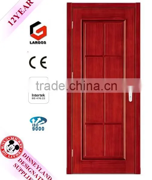 Newest Design Wooden Door,wooden Main Door Design,wooden Single Main Door Design