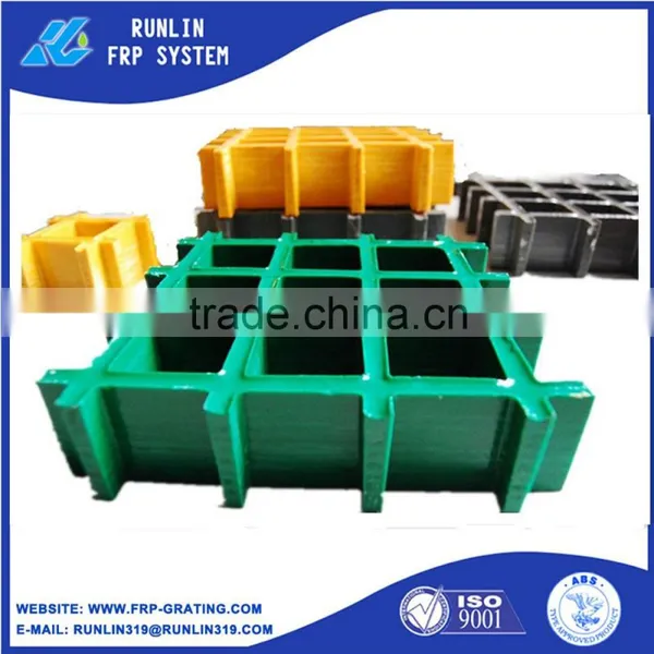 Fiberglass Tubing photo-4