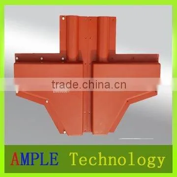 Bird Insulating Cover