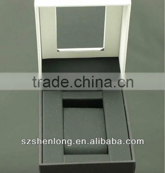 Watch Box ,gift Watch Box ,newest Gift Watch Box