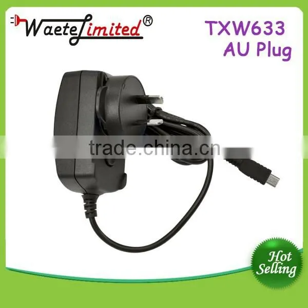 CE ROHS 12V 1.5A Travel Tablet Charger For Acer A500 Supplier&Manufacturers photo-2