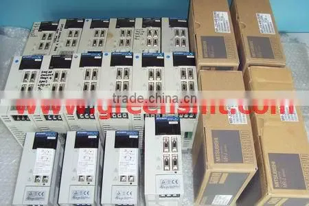 SMT Accessories CM402 Feeder,CM602 Feeder photo-6