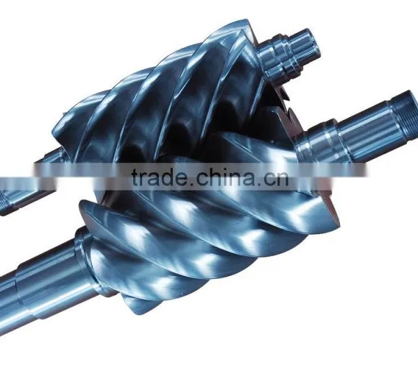 VSB-100 Chinese Air Compressor for Sale in Uae for Concrete Breader Powerfully photo-4