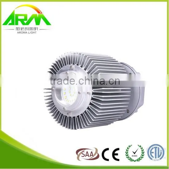 Saa Led High Bay Light Cool White High Bay Warehouse Light Led High Bay Light Fixture 100w photo-5