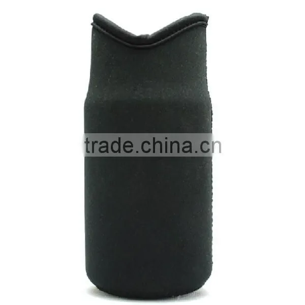 2015 Hot New High Quality Neoprene Stubby Holder With Hand Strap photo-4