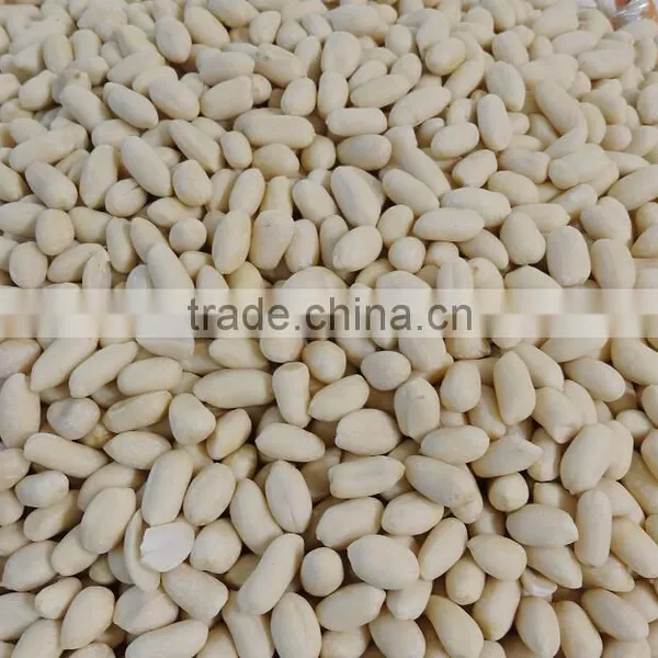 Crop 2015 Chinese Raw Peanut Inshell photo-5